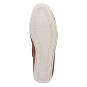 Bugatti - Chesley - 321-A2X65-1000-6300 - Cognac - Shoes