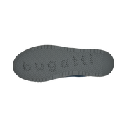 Bugatti Llopart 322AXI015000-4100 Dark Blue Shoes