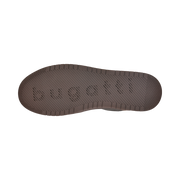 Bugatti Llopart 322AXI015900-6100 Dark Brown Shoes