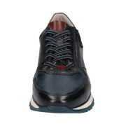 Bugatti - Philip - Dark Blue - Shoes