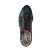 Bugatti - Philip - Dark Blue - Shoes