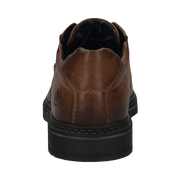 Bugatti - Barton Comfort - Cognac - Shoes
