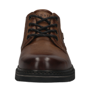 Bugatti - Barton Comfort - Cognac - Shoes