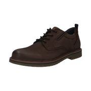 Bugatti - Barton Evo - Dark Brown - Shoes