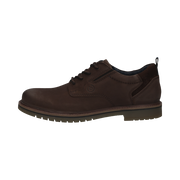 Bugatti - Barton Evo - Dark Brown - Shoes