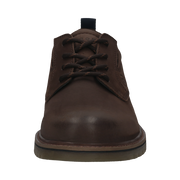 Bugatti - Barton Evo - Dark Brown - Shoes