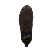 Bugatti - Barton Evo - Dark Brown - Shoes