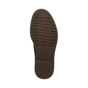 Bugatti - Barton Evo - Dark Brown - Shoes