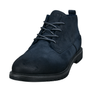 Bugatti - Caj - Dark Blue - Boots