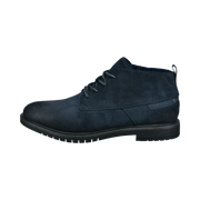 Bugatti - Caj - Dark Blue - Boots