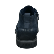 Bugatti - Caj - Dark Blue - Boots
