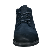 Bugatti - Caj - Dark Blue - Boots