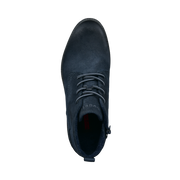 Bugatti - Caj - Dark Blue - Boots