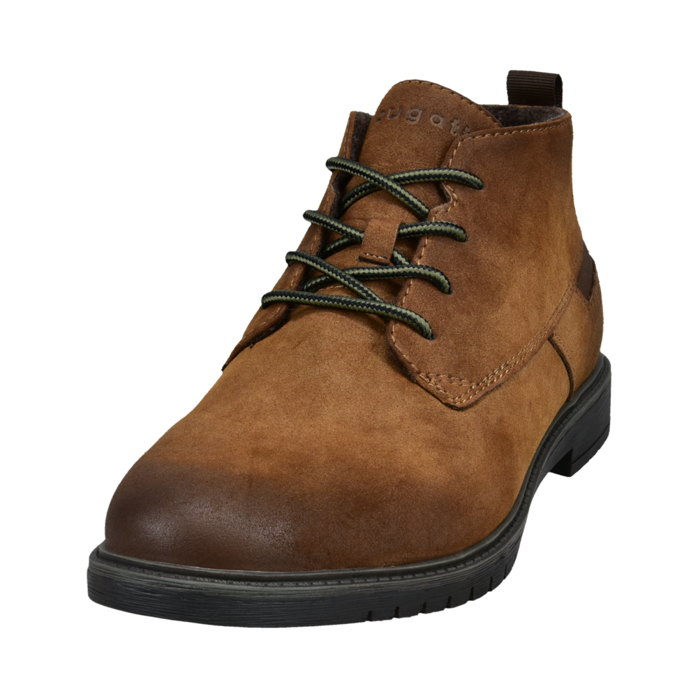 Bugatti - Caj - 335-AHE32 - Cognac - Boots