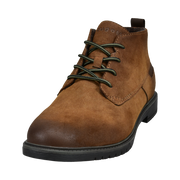 Bugatti - Caj - 335-AHE32 - Cognac - Boots