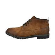 Bugatti - Caj - 335-AHE32 - Cognac - Boots