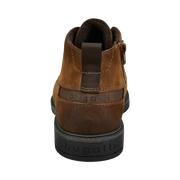 Bugatti - Caj - 335-AHE32 - Cognac - Boots