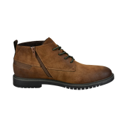 Bugatti - Caj - 335-AHE32 - Cognac - Boots