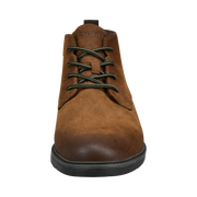 Bugatti - Caj - 335-AHE32 - Cognac - Boots