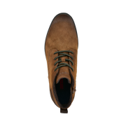 Bugatti - Caj - 335-AHE32 - Cognac - Boots