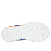 Skechers - Flex-Glow Bolt - RYMT - Trainers