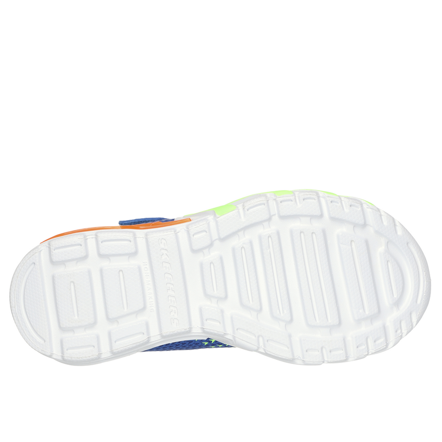 Skechers - Flex-Glow Bolt - RYMT - Trainers
