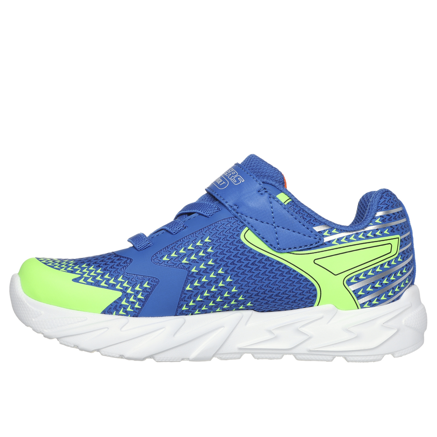 Skechers - Flex-Glow Bolt - RYMT - Trainers