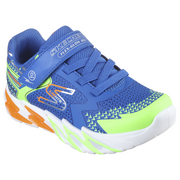 Skechers - Flex-Glow Bolt - RYMT - Trainers
