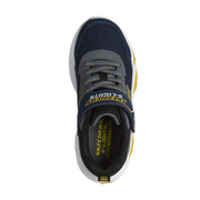 Skechers - Skechers Light-Surge - 400200LC/NVBK - Navy/Black - Trainers