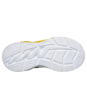 Skechers - Skechers Light-Surge - 400200LC/NVBK - Navy/Black - Trainers