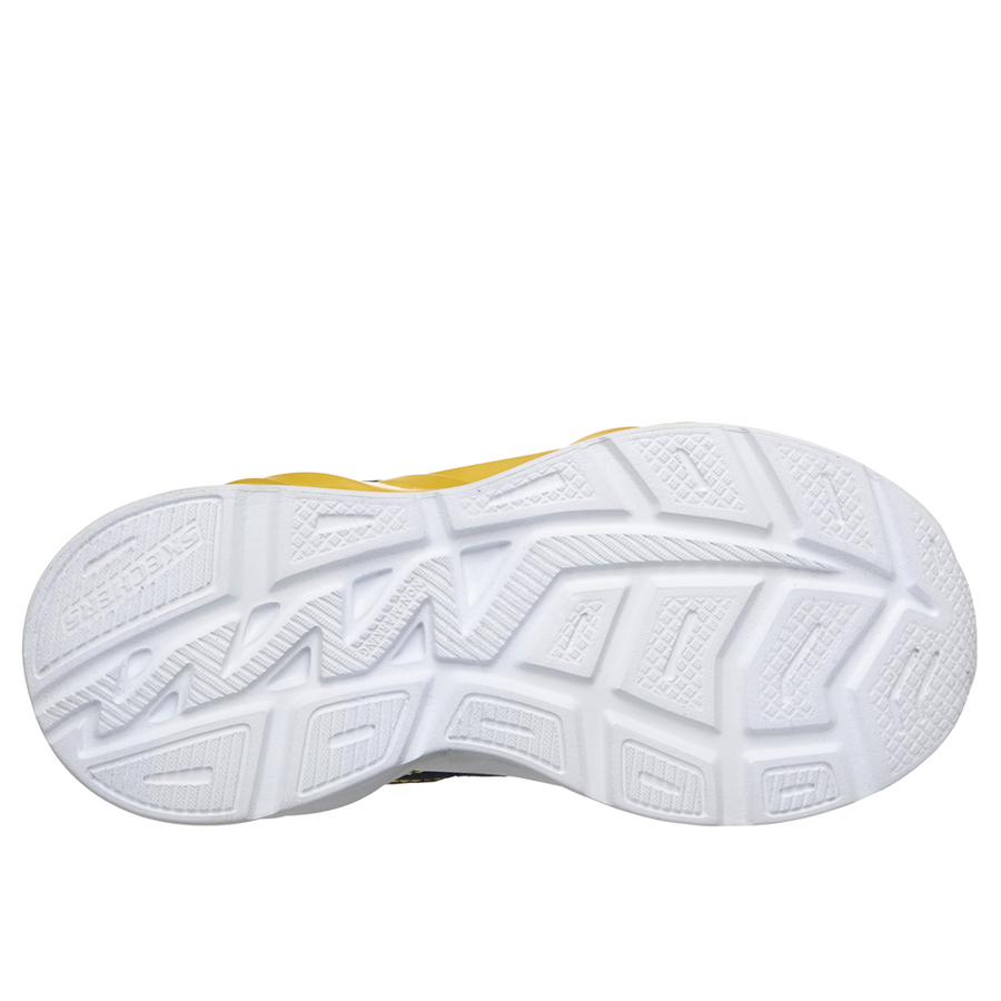 Skechers - Skechers Light-Surge - 400200LC/NVBK - Navy/Black - Trainers