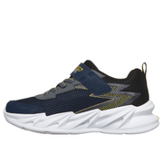 Skechers - Skechers Light-Surge - 400200LC/NVBK - Navy/Black - Trainers