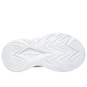 Skechers - Vortex 2.0 - Zorento - BBOR - Trainers