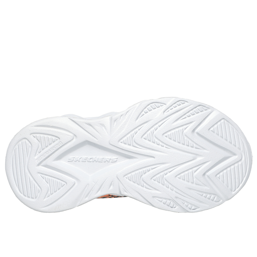 Skechers - Vortex 2.0 - Zorento - BBOR - Trainers