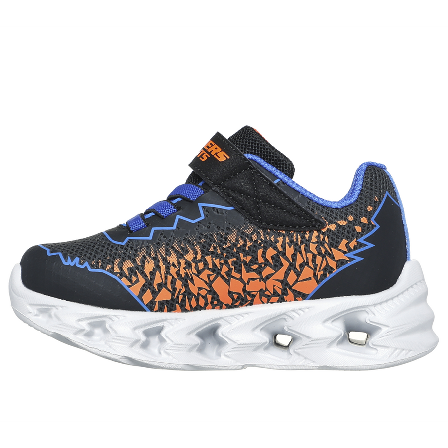 Skechers - Vortex 2.0 - Zorento - BBOR - Trainers