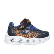 Skechers - Vortex 2.0 - Zorento - BBOR - Trainers