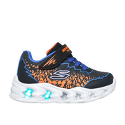 Skechers - Vortex 2.0 - Zorento - BBOR - Trainers