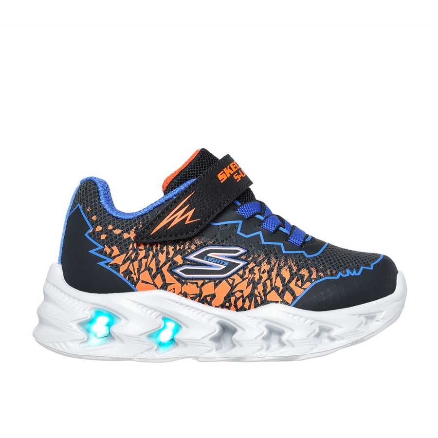Skechers - Vortex 2.0 - Zorento - BBOR - Trainers