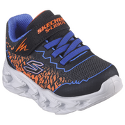 Skechers - Vortex 2.0 - Zorento - BBOR - Trainers