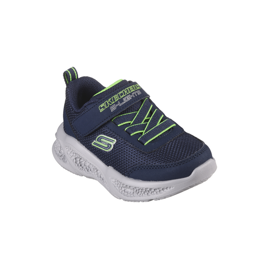 Skechers kids water shoes deals