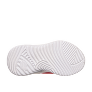Skechers - Bounder - Quantarun N - Red - Trainers