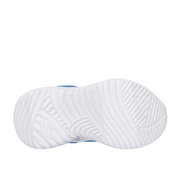 Skechers - Bounder - TechRox - Blue - Trainers