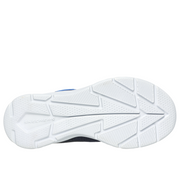 Skechers - Microspec II - Vovrix - NBLM - Trainers