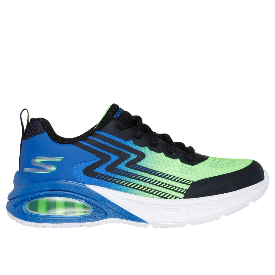 Skechers air max shoes on sale