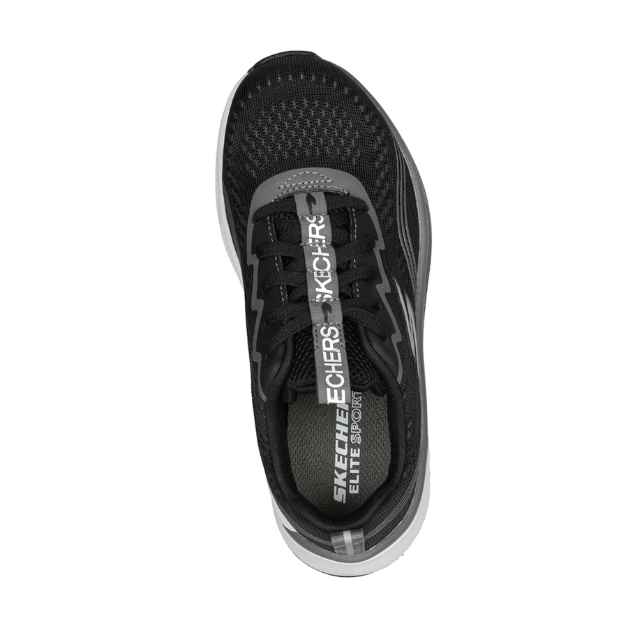 Skechers - Elite Sport - Push-Pace - BKCC - Trainers
