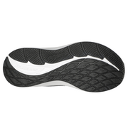 Elite Sport Pro - Push-Pace - Black/Charcoal