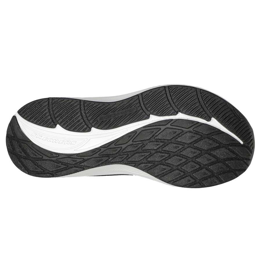 Elite Sport Pro - Push-Pace - Black/Charcoal