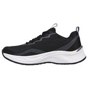 Skechers - Elite Sport - Push-Pace - BKCC - Trainers