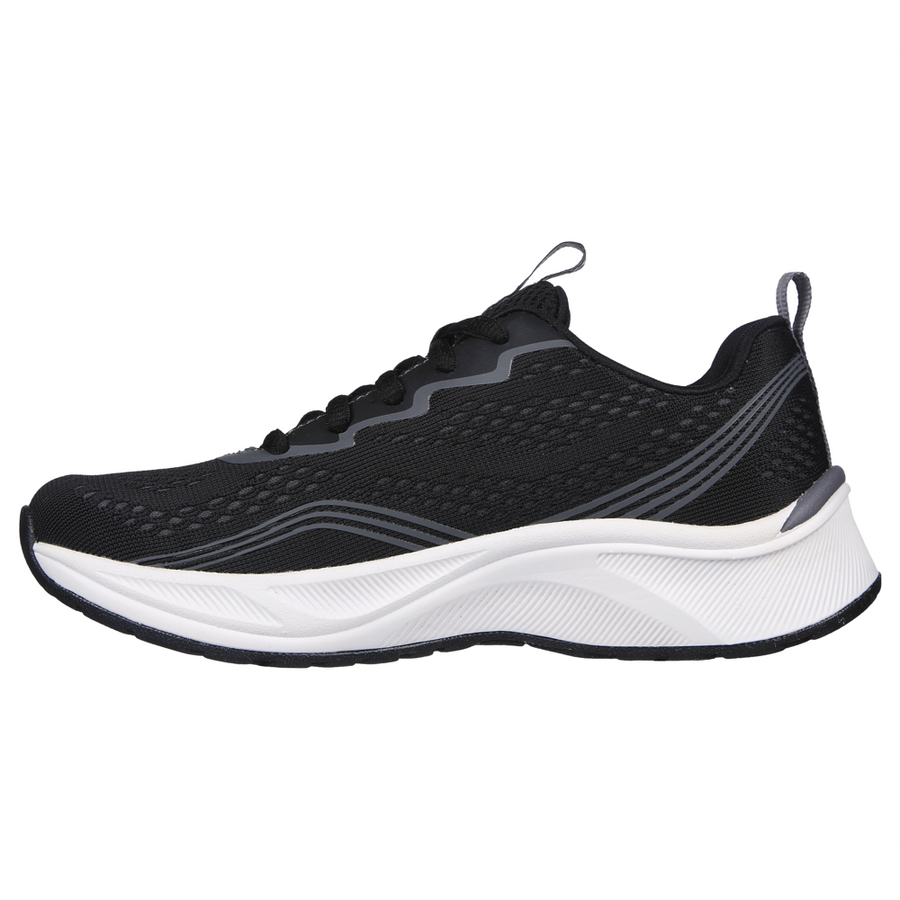 Skechers - Elite Sport - Push-Pace - BKCC - Trainers