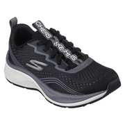 Skechers - Elite Sport - Push-Pace - BKCC - Trainers
